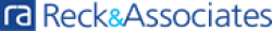 Reck & Associates